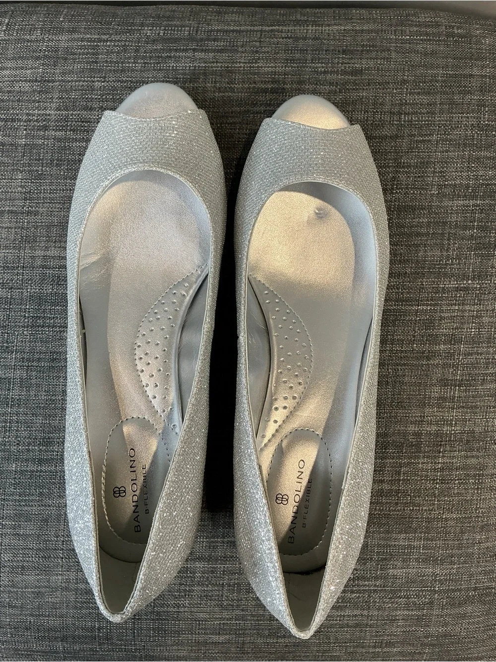 Bandolino brand new